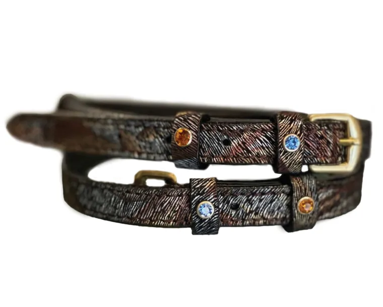 halter-ego-aspen-leather-spur-aMjukpUF-0.webp New HALTER EGO ® Aspen Leather Spur Straps Print