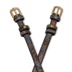 halter-ego-aspen-leather-spur-aMjukpUF-0.webp