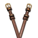 halter-ego-catalonia-leather-s-TRPcQKwZ-0.webp