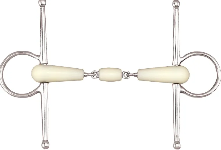 happy-mouth-bits-double-jointe-GHuLfxEx-0.webp Hot ERS Happy Mouth Bits® Double-Jointed Full Cheek Bit