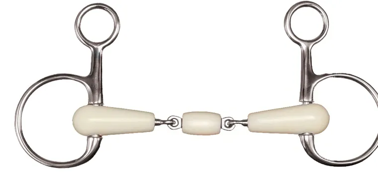 happy-mouth-bits-double-jointe-fuktFzUk-0.webp Discount ERS Happy Mouth Bits® Double-Jointed Boucher Bit