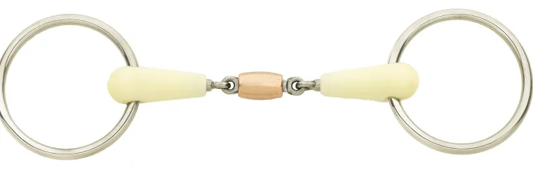 happy-mouth-copper-roller-loos-xDZXZlpZ-0.webp Sale ERS Happy Mouth Copper Roller Loose Ring Bit