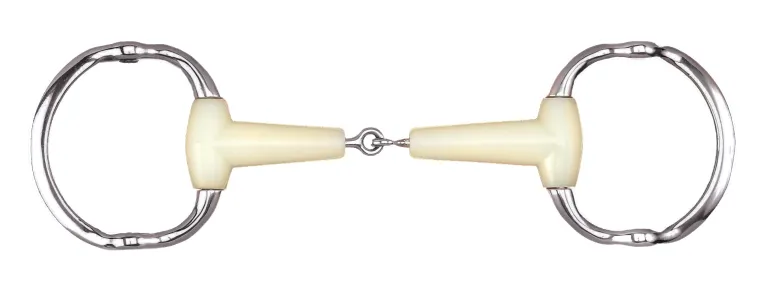 happy-mouth-jointed-eggbutt-ga-bYBxOAWf-0.webp Fashion ERS Happy Mouth Jointed Eggbutt Gag Bit