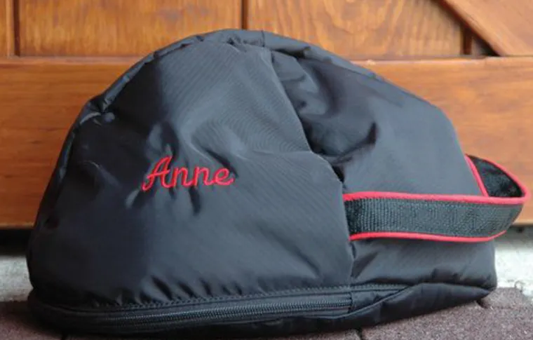 hat-bag-DiVyFFtz-0.webp Best TALLY HO PRODUCTS Hat Bag