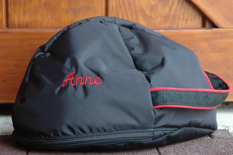 hat-bag-mlqjIaje-0.webp Online TALLY HO PRODUCTS Hat Bag