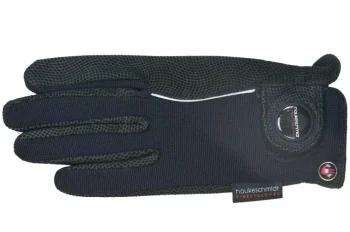 Fashion SCHMIDT SPORTHANDSCH Hauke Schmidt Forever Gloves