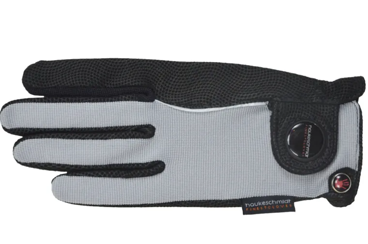 hauke-schmidt-forever-gloves-ILPNzzTE-1.webp Fashion SCHMIDT SPORTHANDSCH Hauke Schmidt Forever Gloves