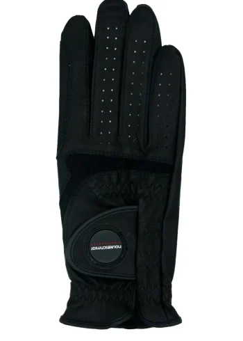 New SCHMIDT SPORTHANDSCH Hauke Schmidt Ladies' Arabella Leather Gloves