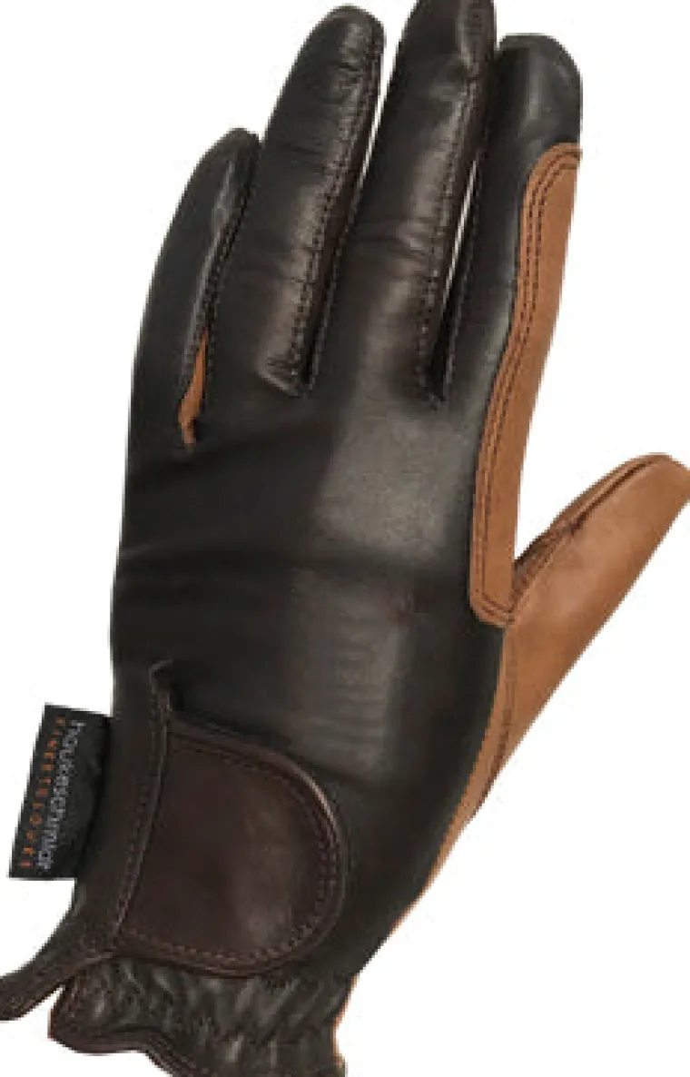 hauke-schmidt-ladies-finest-ii-RligHZSu-1.webp Hot SCHMIDT SPORTHANDSCH Hauke Schmidt Ladies' Finest II Oil Tac® Leather Gloves