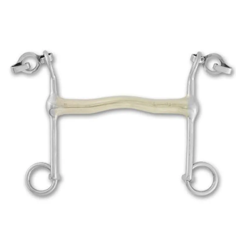 hbyeUrub_0.webp Best STUBBEN N.A. Stübben Weymouth 16mm