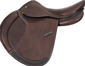 Online JPC EQUESTRIAN HDR Pro Concept Close Contact