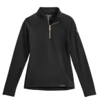 New KIRSCH HeatBlast™ Kids’ Sidney Long Sleeve Shirt