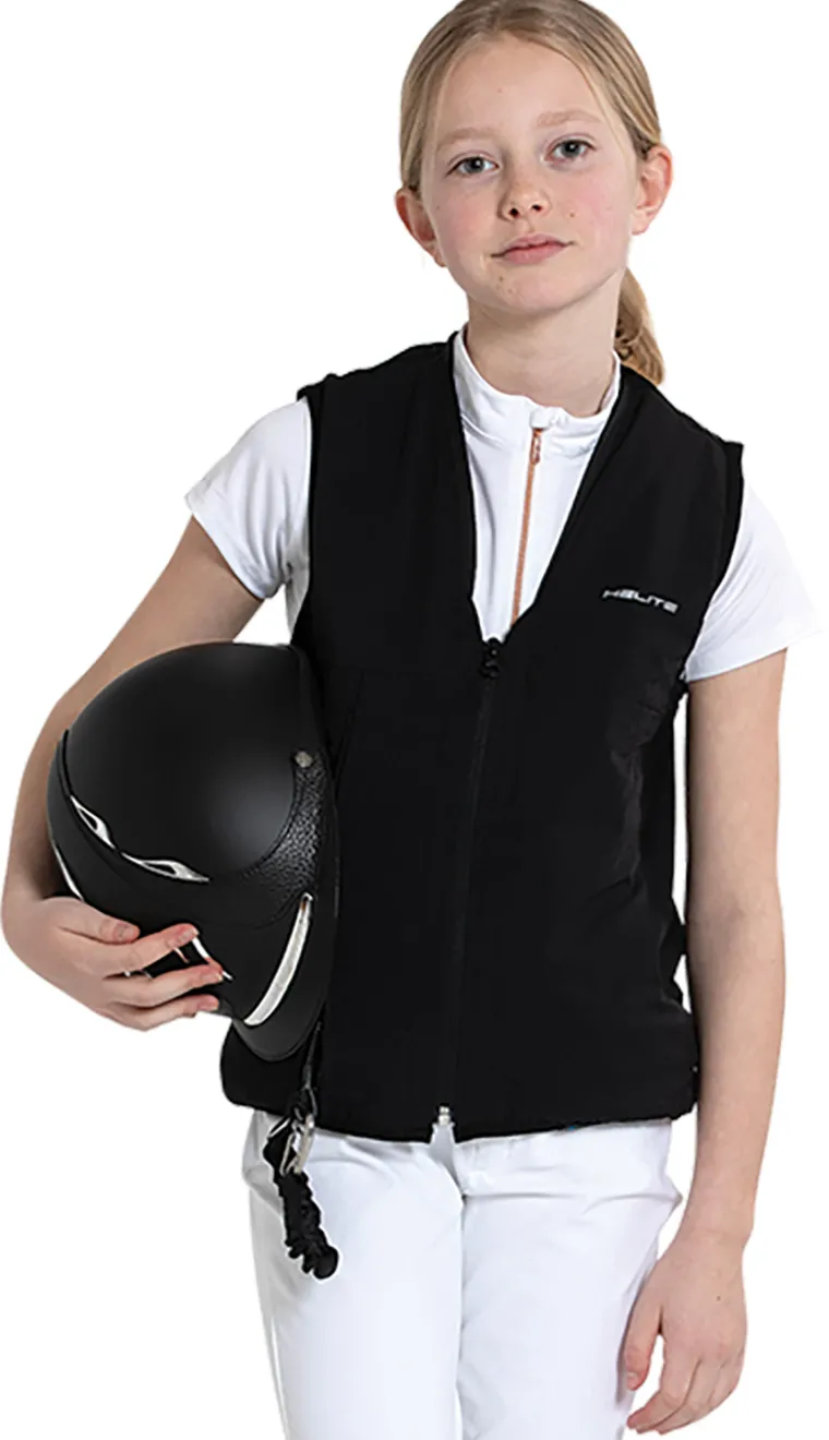 helite-childrens-zipin-2-airba-OVDnSIVd-3.webp Best HANSEN DISTRIBUTION Helite Children’s Zip’In 2 Airbag Vest Black