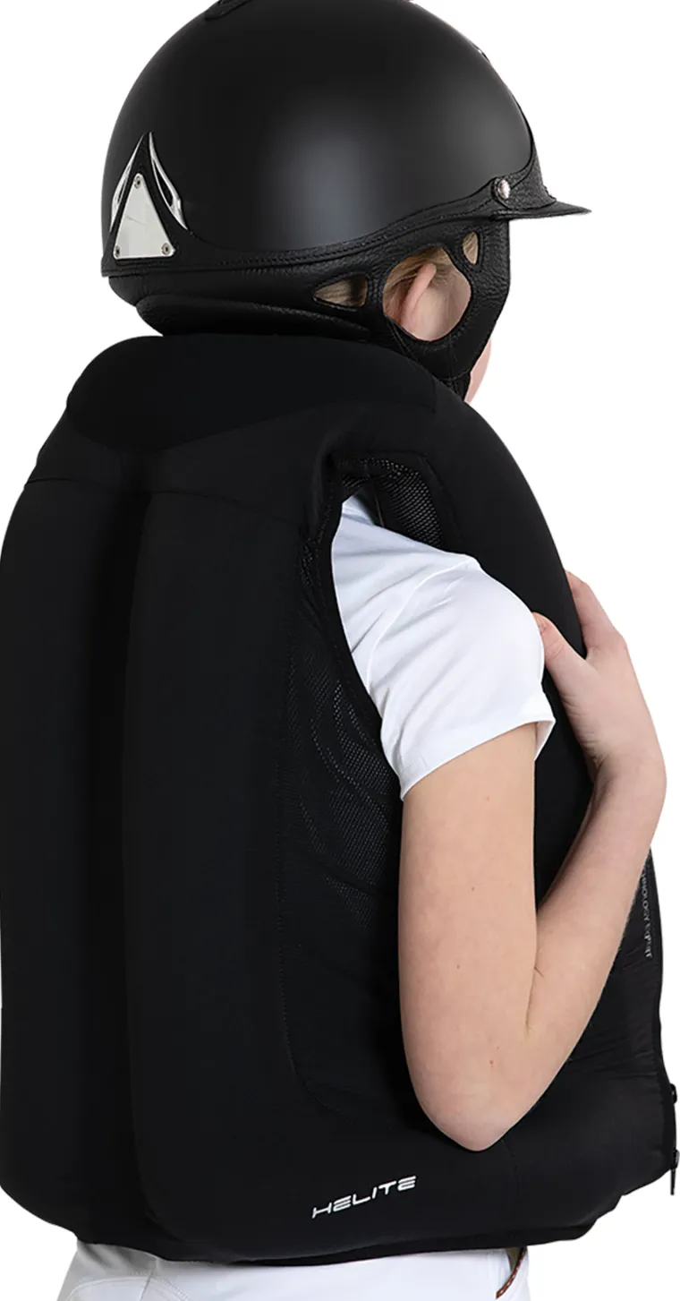 helite-childrens-zipin-2-airba-OVDnSIVd-7.webp Best HANSEN DISTRIBUTION Helite Children’s Zip’In 2 Airbag Vest Black