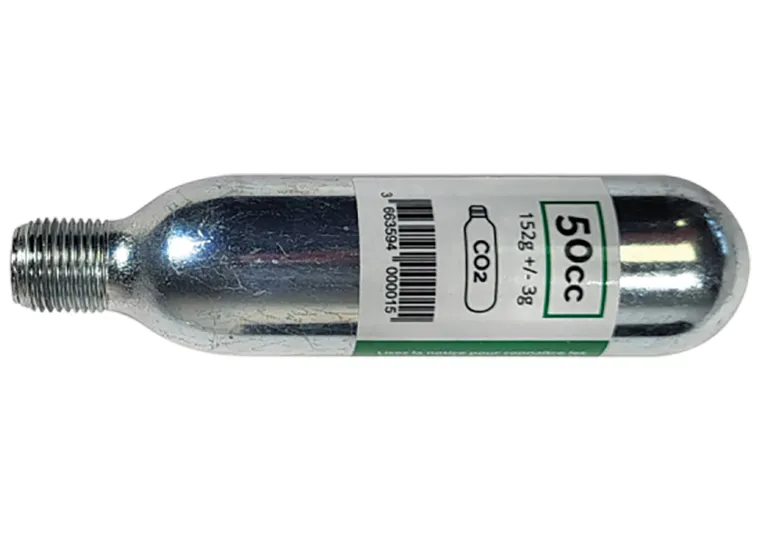 helite-co2-cartridge-std-50cc-PPsiFtZT-0.webp Fashion HANSEN DISTRIBUTION Helite CO2 Cartridge Std 50cc