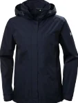 Fashion HELLY HANSEN ® Aden Jacket Navy