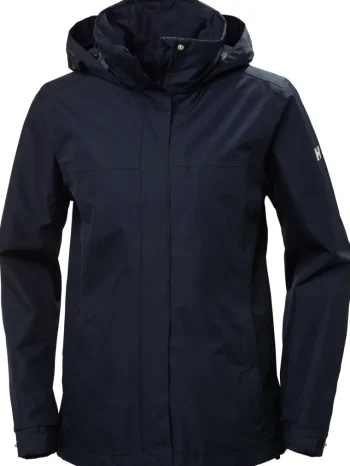 Fashion HELLY HANSEN ® Aden Jacket Navy