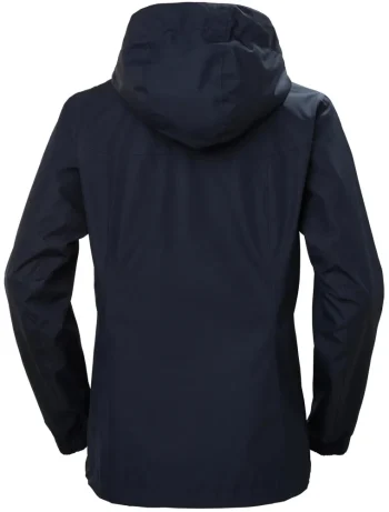 Fashion HELLY HANSEN ® Aden Jacket Navy