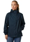 helly-hansen-ladies-vancouver-mFyCqsyu-0.webp