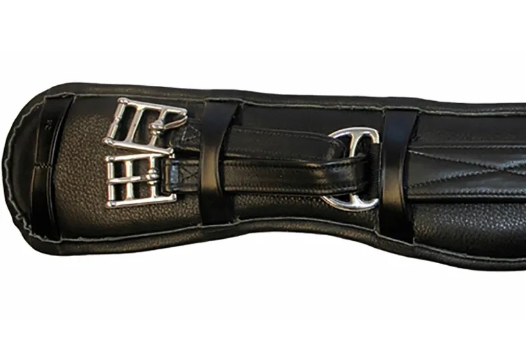 henri-de-rivel-equalizer-dress-RkMnTupw-1.webp Fashion JPC EQUESTRIAN Henri De Rivel Equalizer Dressage Girth Black