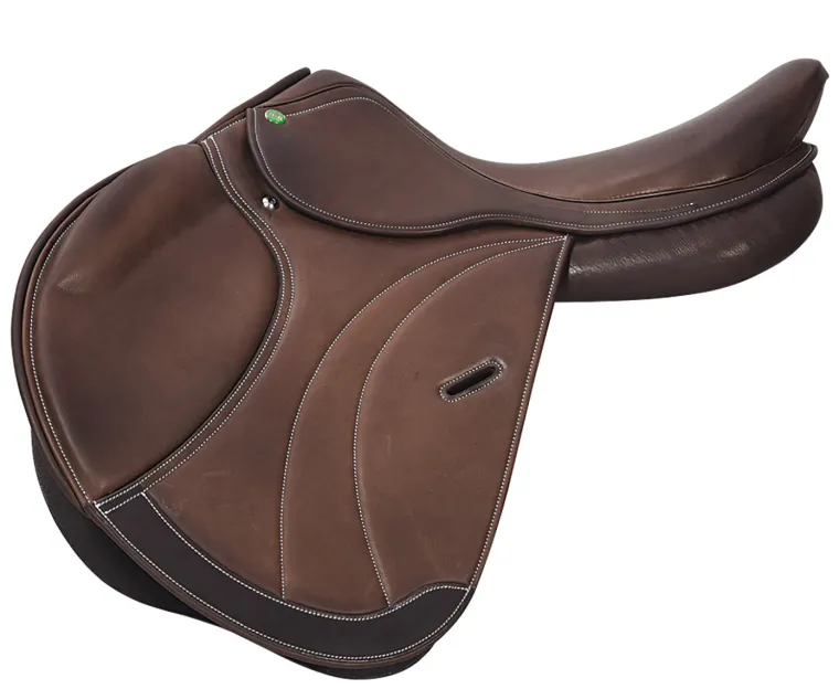 henri-de-rivel-equipe-close-co-VRnfeZQh-0.webp Fashion JPC EQUESTRIAN Henri De Rivel Equipe Close Contact Saddle Havana