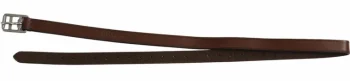 Outlet JPC EQUESTRIAN Henri De Rivel Nylon-Lined Stirrup Leathers