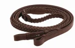 henri-de-rivel-plaited-reins-WopdUtOy-0.webp