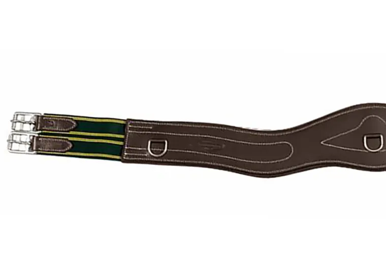 henri-de-rivel-pro-contoured-l-tUlSUEmF-1.webp Best JPC EQUESTRIAN Henri De Rivel Pro Contoured Leather Girth