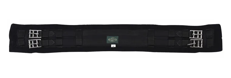 henri-de-rivel-short-synthetic-fXtJVqeo-0.webp Best JPC EQUESTRIAN Henri De Rivel Short Synthetic Fleece Girth