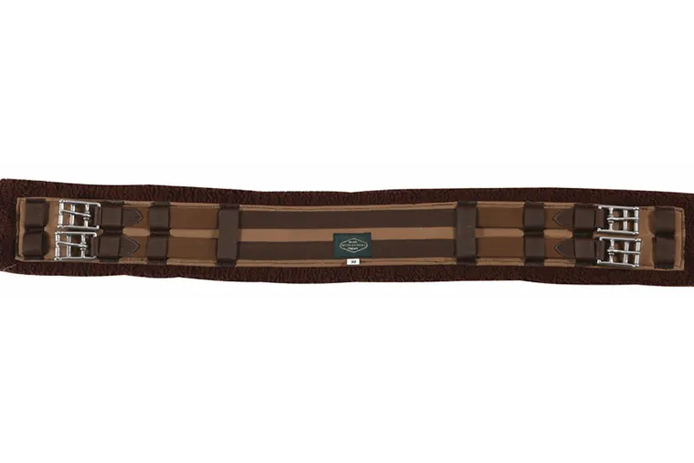 henri-de-rivel-short-synthetic-fXtJVqeo-2.webp Best JPC EQUESTRIAN Henri De Rivel Short Synthetic Fleece Girth