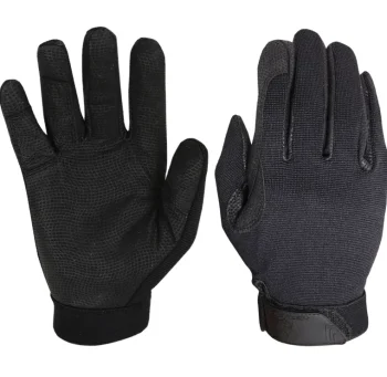 Hot HERITAGE GLOVES Heritage Tackified Performance Gloves