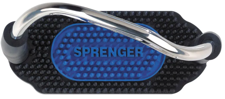 herm-sprenger-4-f-bow-balance-LwUdpBxt-1.webp Sale GEM-HERM SPRENGER Herm Sprenger 4-F Bow Balance Stirrup Irons