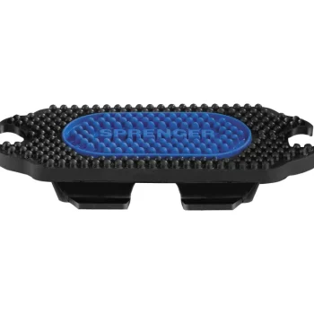 Online GEM-HERM SPRENGER Herm Sprenger® Bow Balance Stirrup Pads
