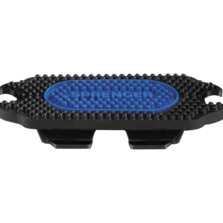 herm-sprenger-bow-balance-stir-mxYkKLZp-0.webp Online GEM-HERM SPRENGER Herm Sprenger® Bow Balance Stirrup Pads