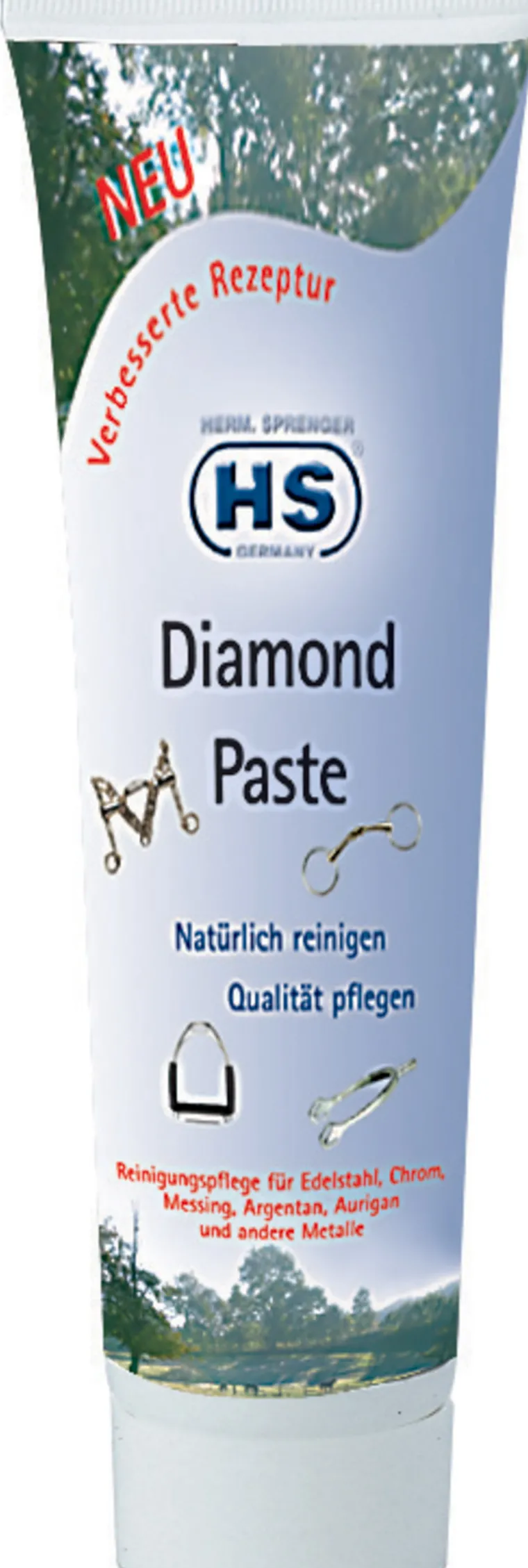 herm-sprenger-diamond-bit-past-EpLRmkmg-0.webp Clearance GEM-HERM SPRENGER Herm Sprenger® Diamond Bit Paste