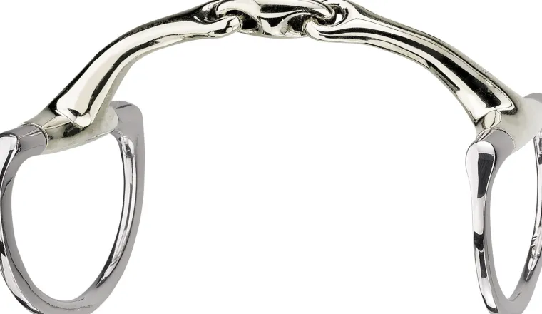 herm-sprenger-dynamic-rs-senso-nwVyLPgH-0.webp Sale GEM-HERM SPRENGER Herm Sprenger® Dynamic RS Sensogan® Hunter D-Ring Bit