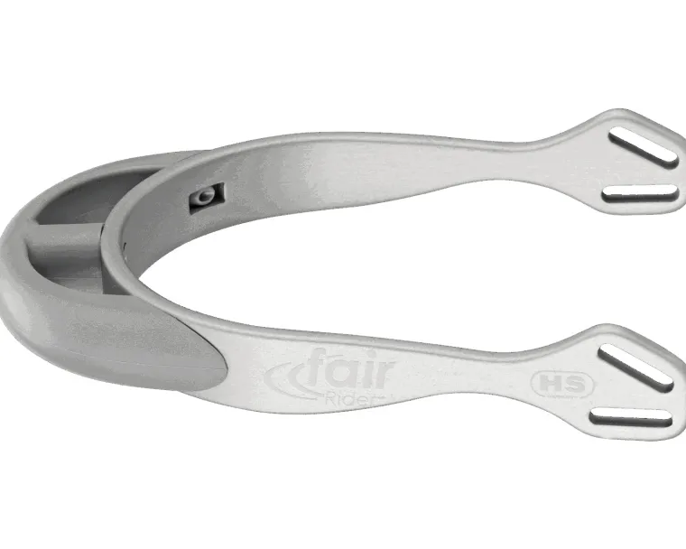 herm-sprenger-fairrider-spurs-uskyVFPb-4.webp Outlet GEM-HERM SPRENGER Herm Sprenger® FairRider Spurs