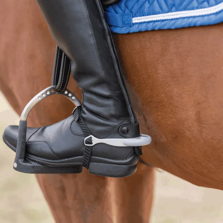 herm-sprenger-fairrider-spurs-uskyVFPb-5.webp Outlet GEM-HERM SPRENGER Herm Sprenger® FairRider Spurs