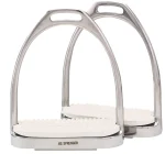 Sale GEM-HERM SPRENGER Herm Sprenger Fillis Stirrups