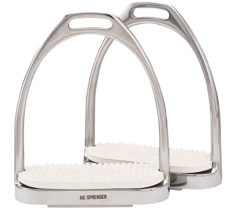 herm-sprenger-fillis-stirrups-JJLSENJa-0.webp Sale GEM-HERM SPRENGER Herm Sprenger Fillis Stirrups