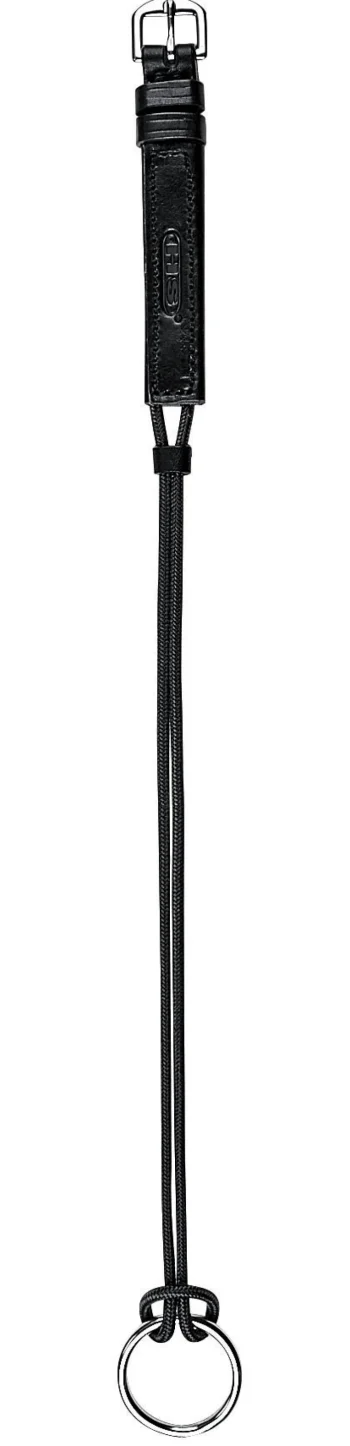 Discount GEM-HERM SPRENGER Herm Sprenger Gag Cheeks