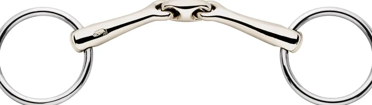 herm-sprenger-kk-ultra-sensoga-IxZfFKxN-0.webp Online GEM-HERM SPRENGER Herm Sprenger® KK Ultra Sensogan® Bradoon