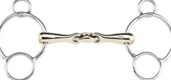 Best GEM-HERM SPRENGER Herm Sprenger® KK Ultra Sensogan® Universal Bit (16mm)