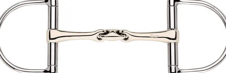herm-sprenger-kk-ultra-sensoga-ZEFfhElh-0.webp New GEM-HERM SPRENGER Herm Sprenger® KK Ultra Sensogan® Hunter D-Ring Snaffle Bit