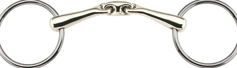 herm-sprenger-kk-ultra-sensoga-cWgkZKPi-0.webp Hot GEM-HERM SPRENGER Herm Sprenger® KK Ultra Sensogan® Loose Ring Bit (18mm)