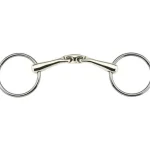 Outlet GEM-HERM SPRENGER Herm Sprenger® KK Ultra Sensogan® Loose Ring Bit (16mm)