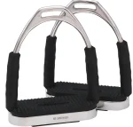 Outlet GEM-HERM SPRENGER Herm Sprenger® Original System 4-F Stirrups