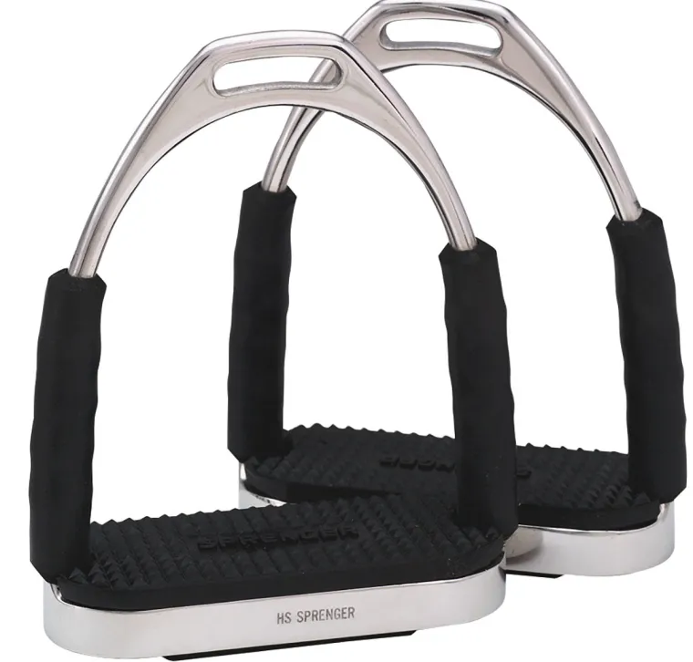herm-sprenger-original-system-HXzvGMtu-0.webp Outlet GEM-HERM SPRENGER Herm Sprenger® Original System 4-F Stirrups