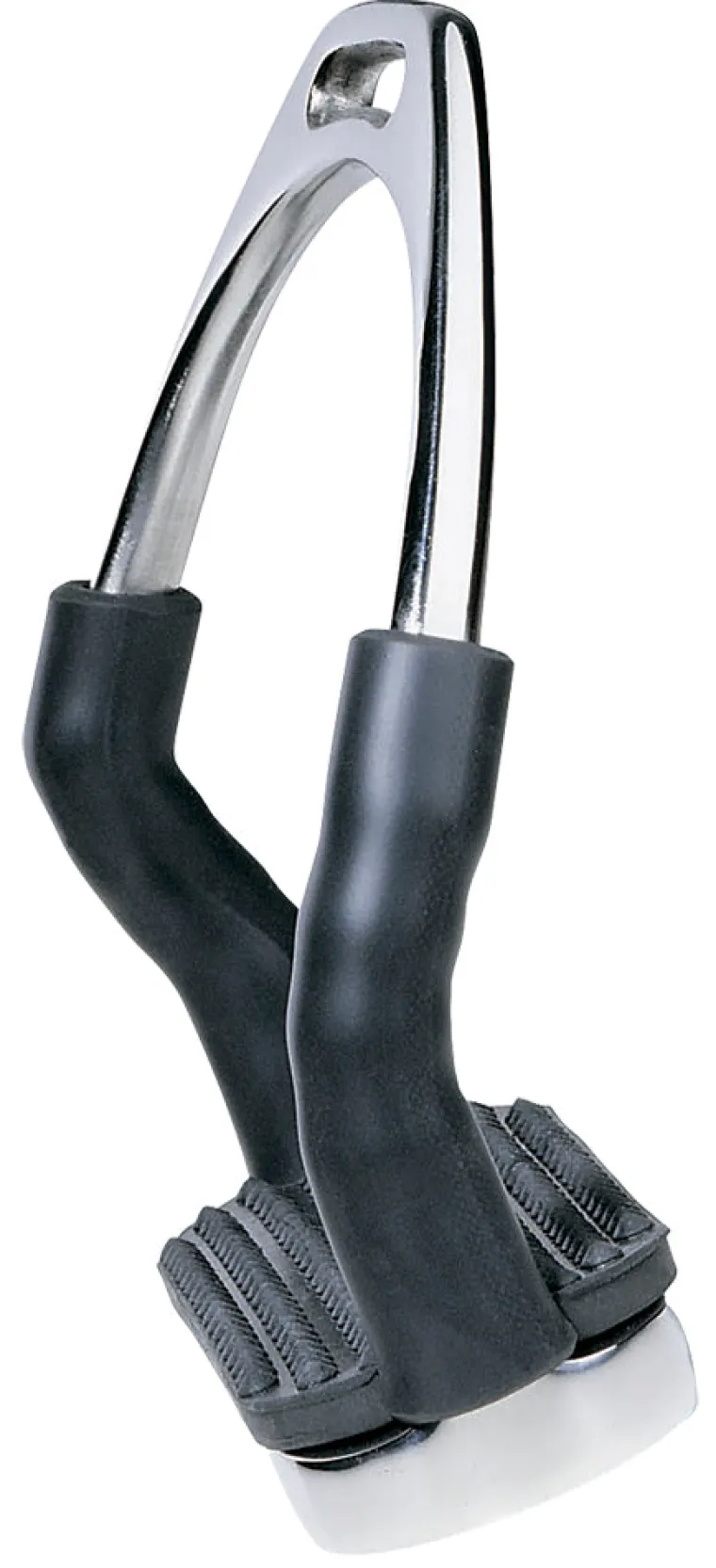 herm-sprenger-original-system-HXzvGMtu-1.webp Outlet GEM-HERM SPRENGER Herm Sprenger® Original System 4-F Stirrups