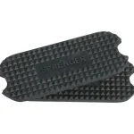 Fashion GEM-HERM SPRENGER Herm Sprenger Replacement Pads